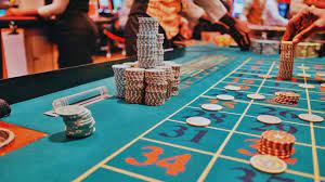Вход на зеркало Casino Irwin