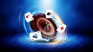 Вход на официальный сайт Dobro.bet Casino