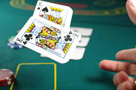 Вход на зеркало Casino Irwin